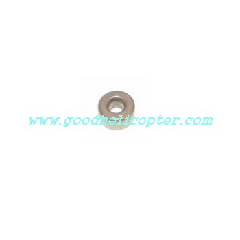 lh-109_lh-109a helicopter parts small bearing